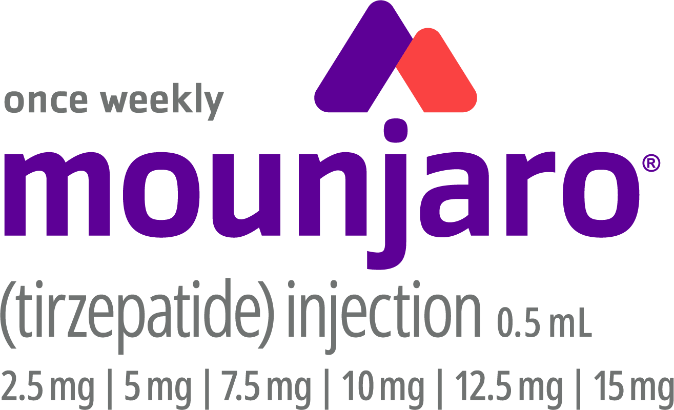 Eli Lilly's Tirzepatide (Mounjaro) Shows Promising Results in Reducing Type 2 Diabetes Risk