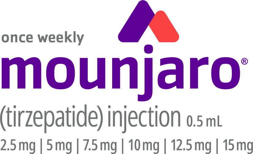 Eli Lilly's Tirzepatide (Mounjaro) Shows Promising Results in Reducing Type 2 Diabetes Risk