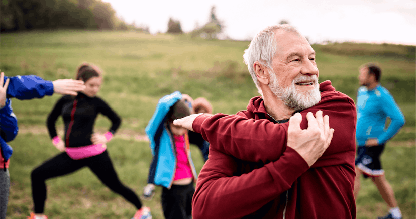 A doctor's guide to winter wellness