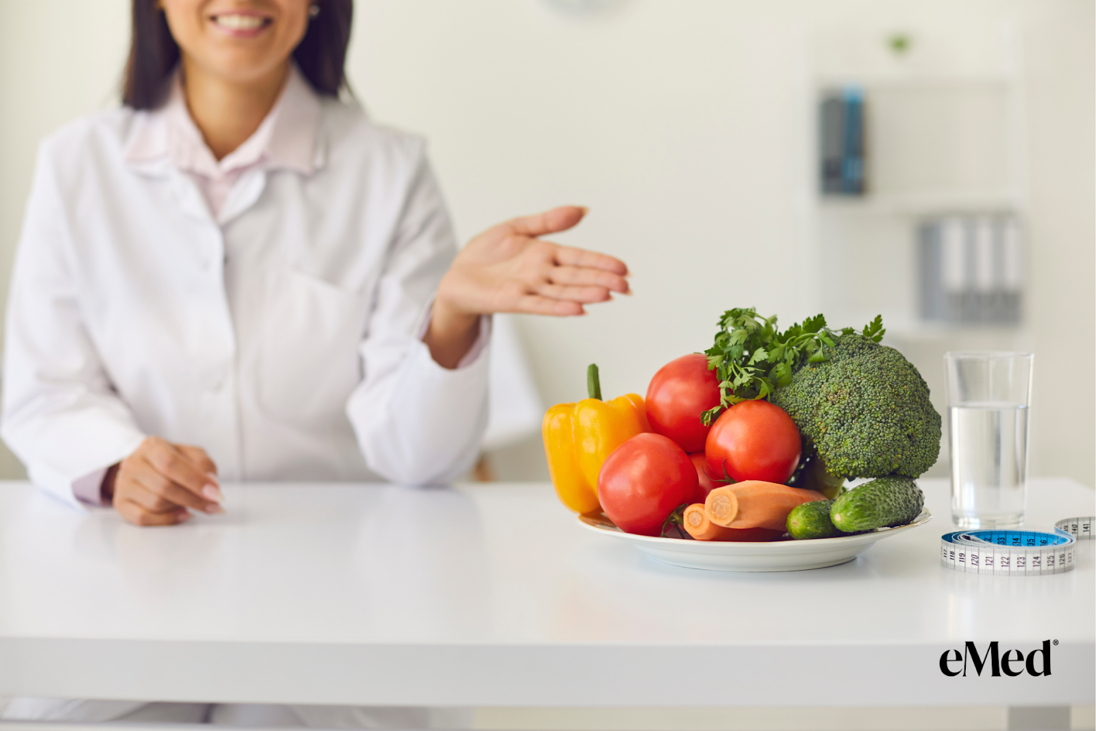 What diet is best for weight loss?