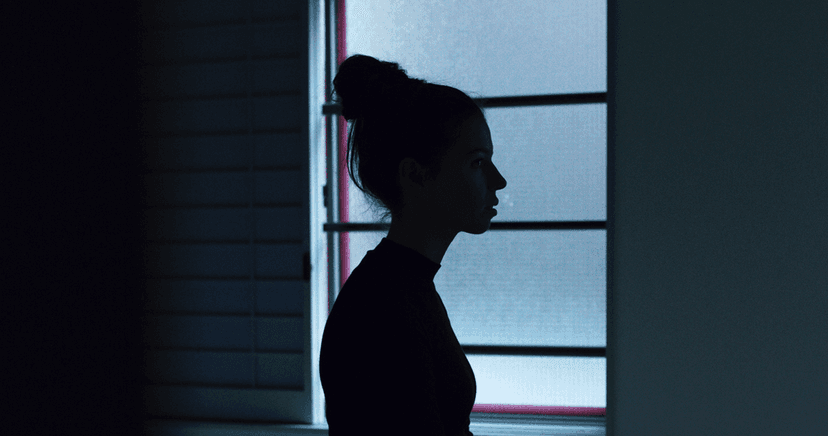 Body dysmorphia symptoms, diagnosis and treatment